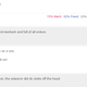 Illustration for article titled Horse_ebooks OKC Account Exposes Gaping, Soulless Chasm of Creepy Messages